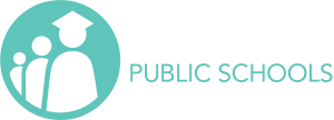 Polk County Public Schools Students First